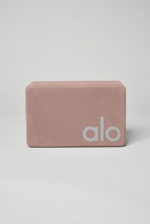 Block Alo Yoga Uplifting Hombre Plateados | Mexico BLD-587413