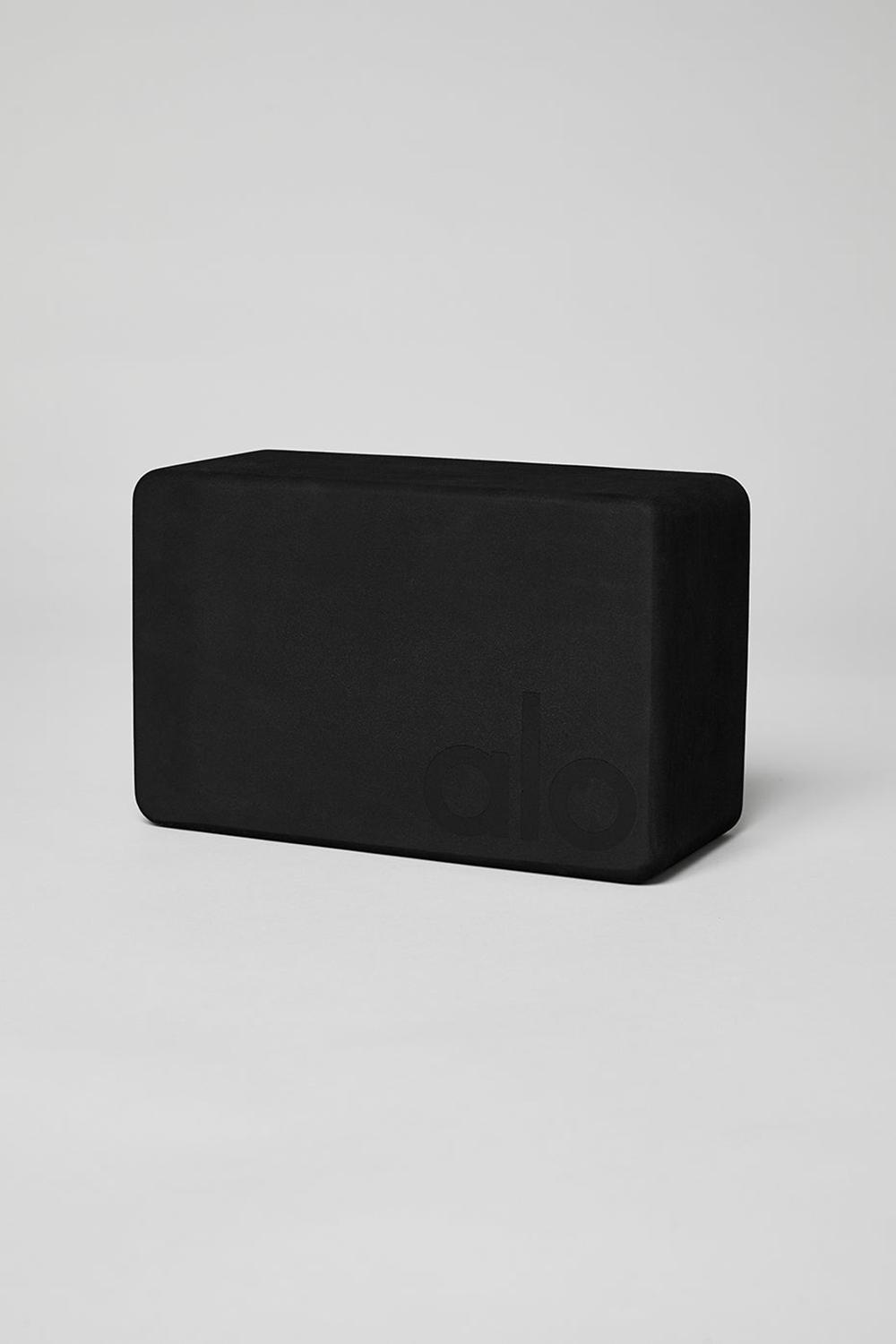 Block Alo Yoga Uplifting Hombre Negros | Mexico  PDQ-013249