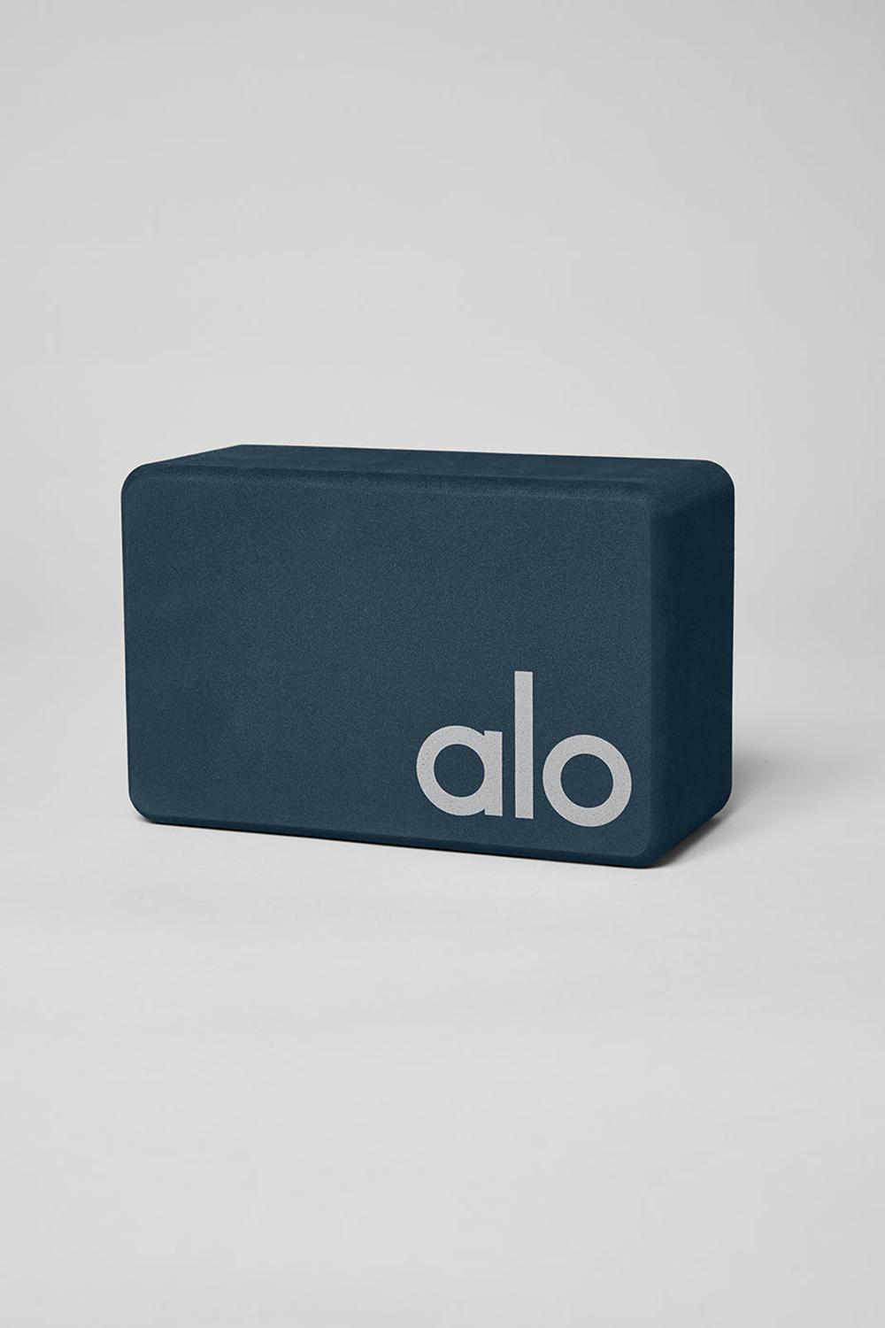 Block Alo Yoga Uplifting Hombre Plateados | Mexico  URW-203985