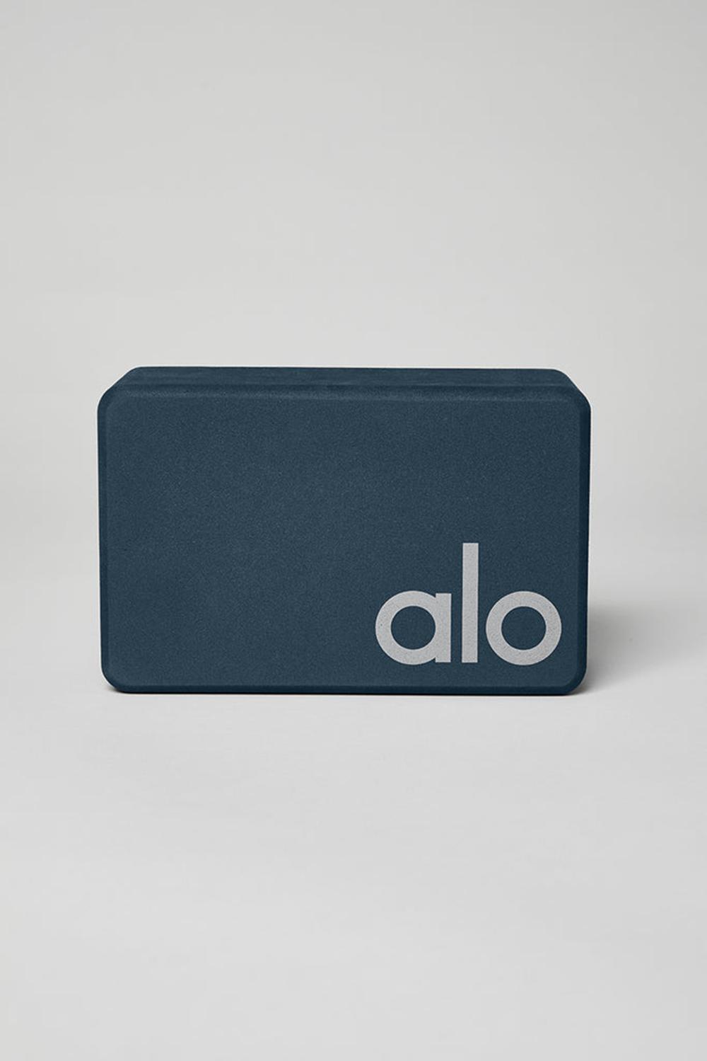 Block Alo Yoga Uplifting Hombre Plateados | Mexico  URW-203985