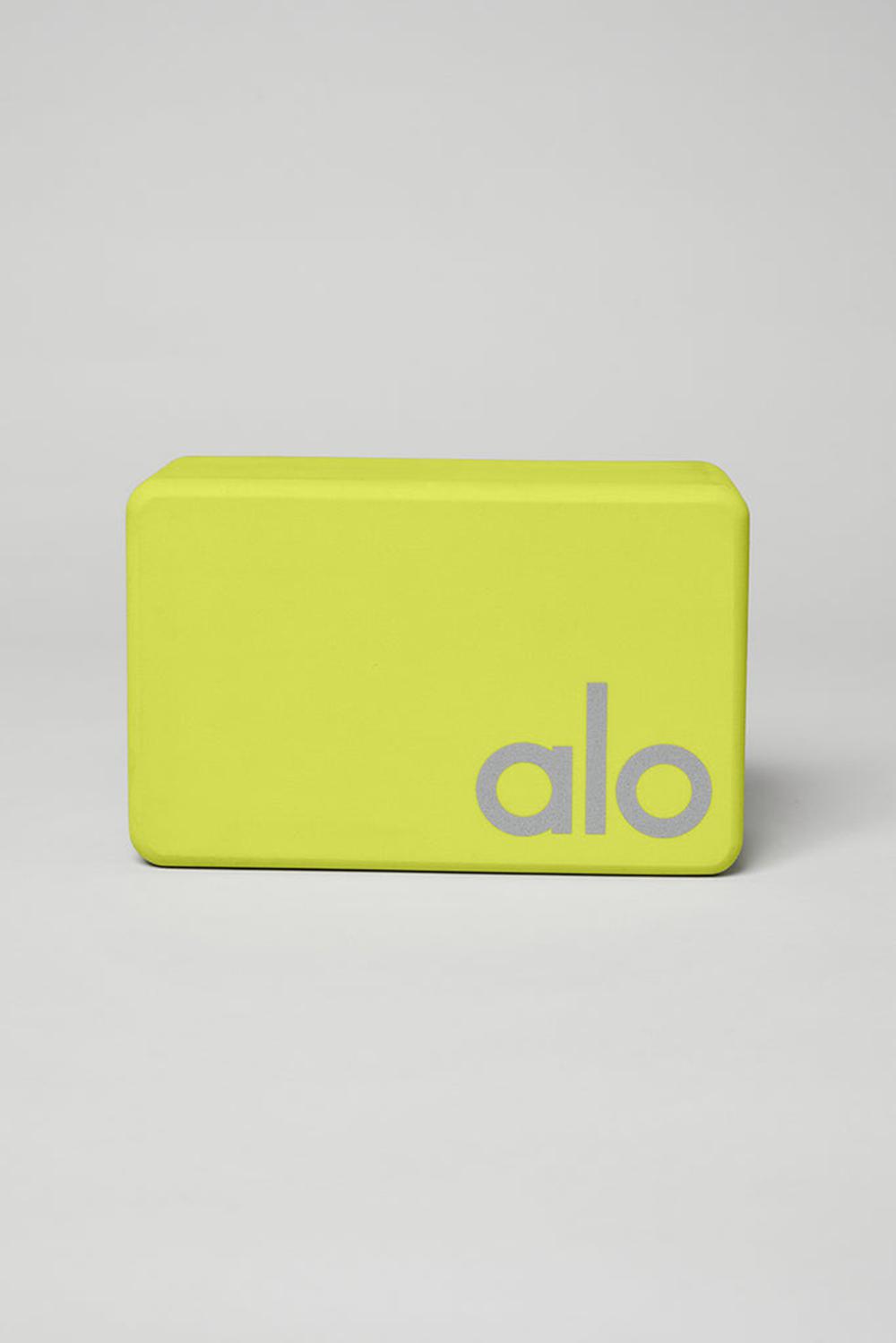 Block Alo Yoga Uplifting Hombre Plateados | Mexico  ZSE-843169