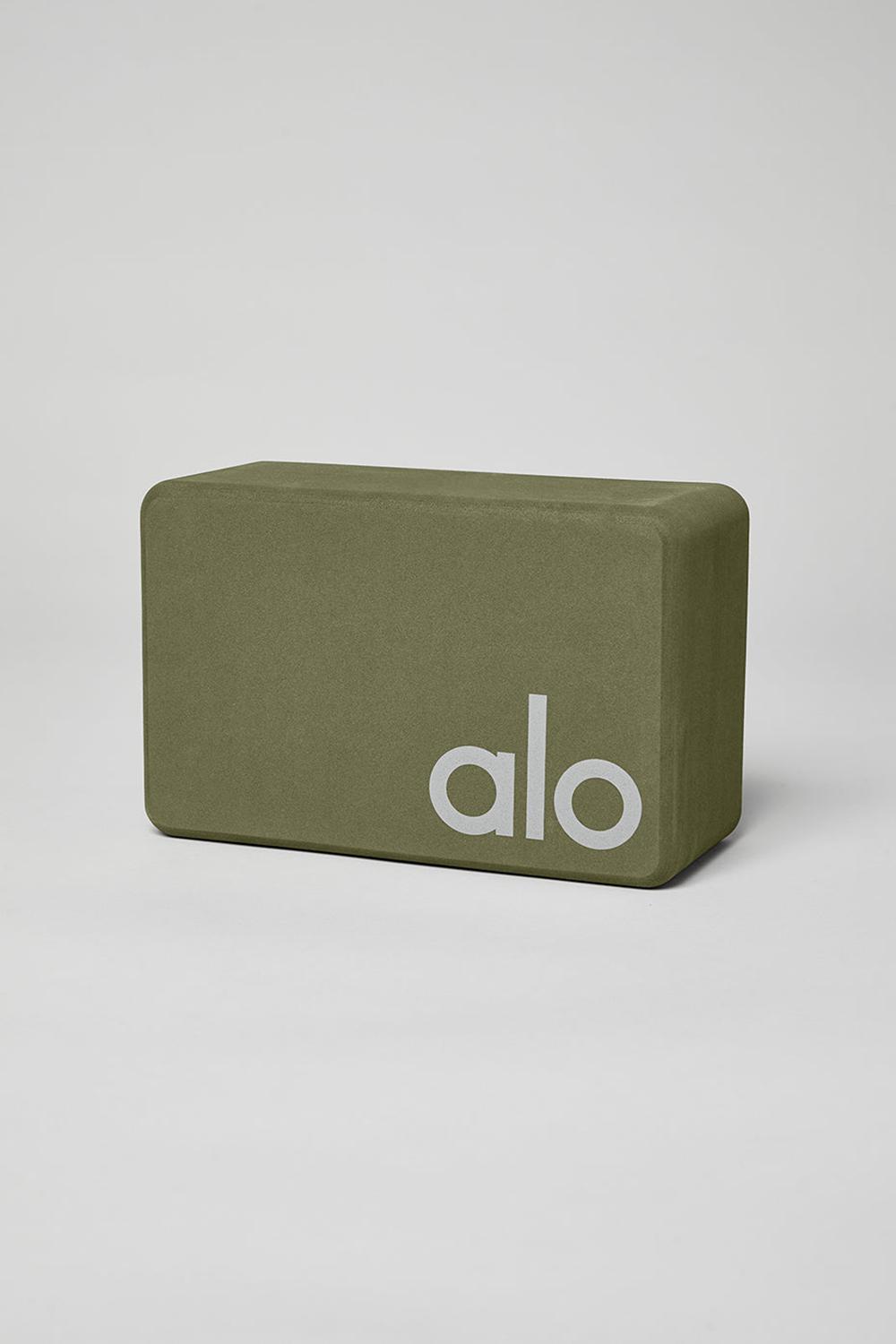 Block Alo Yoga Uplifting Hombre Plateados | Mexico  WLP-457102