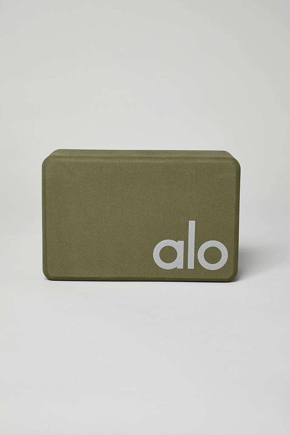 Block Alo Yoga Uplifting Hombre Plateados | Mexico  WLP-457102