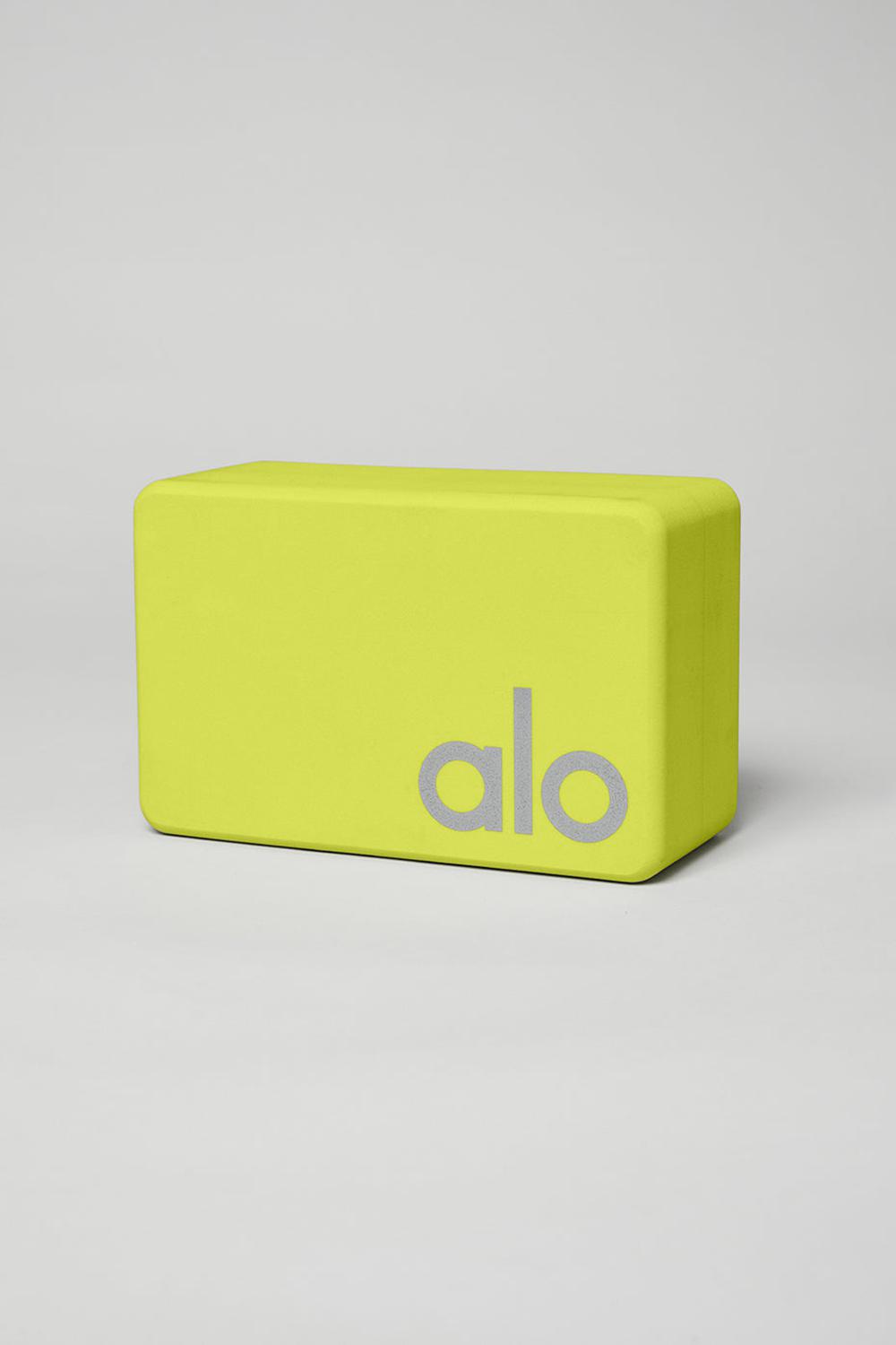 Block Alo Yoga Uplifting Mujer Plateados | Mexico  WIQ-304781