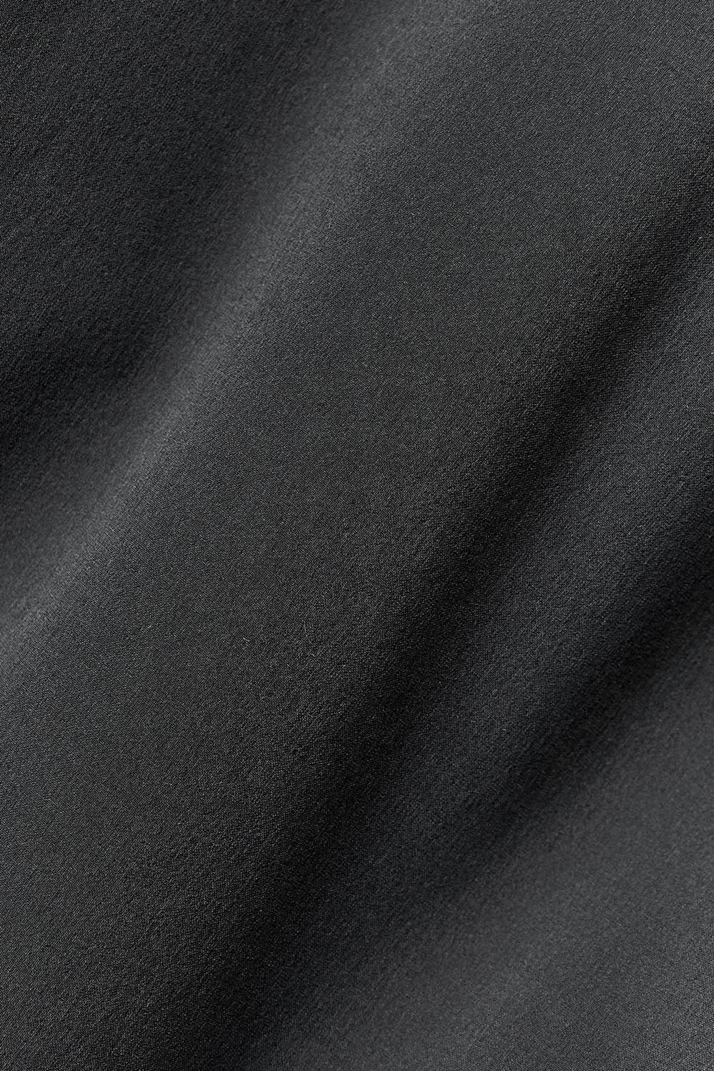 Chamarras Alo Yoga Stretch Woven Notable Mujer Anthracite | Mexico  NCQ-357108