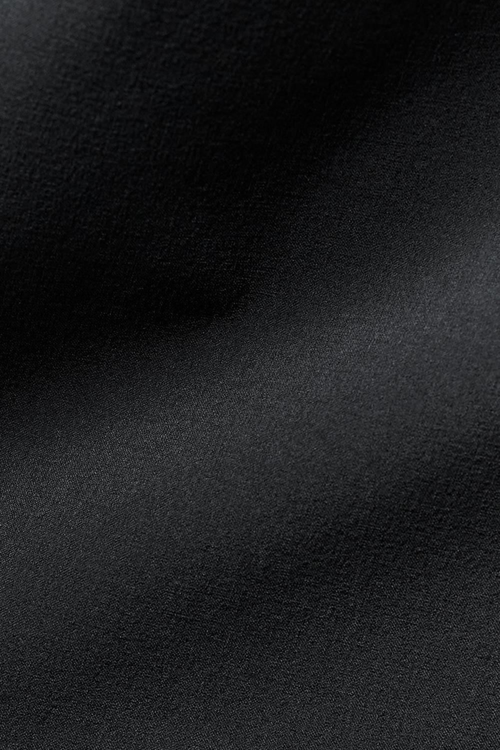 Chamarras Alo Yoga Stretch Woven Notable Mujer Negros | Mexico  QXN-396185