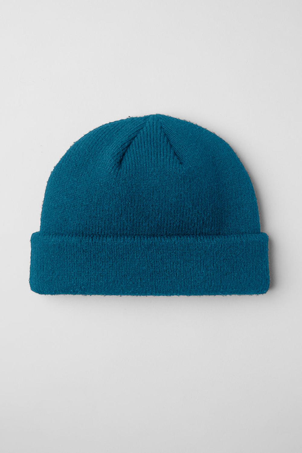 Gorro Alo Yoga Notable Mujer Azules | Mexico  TGK-098154