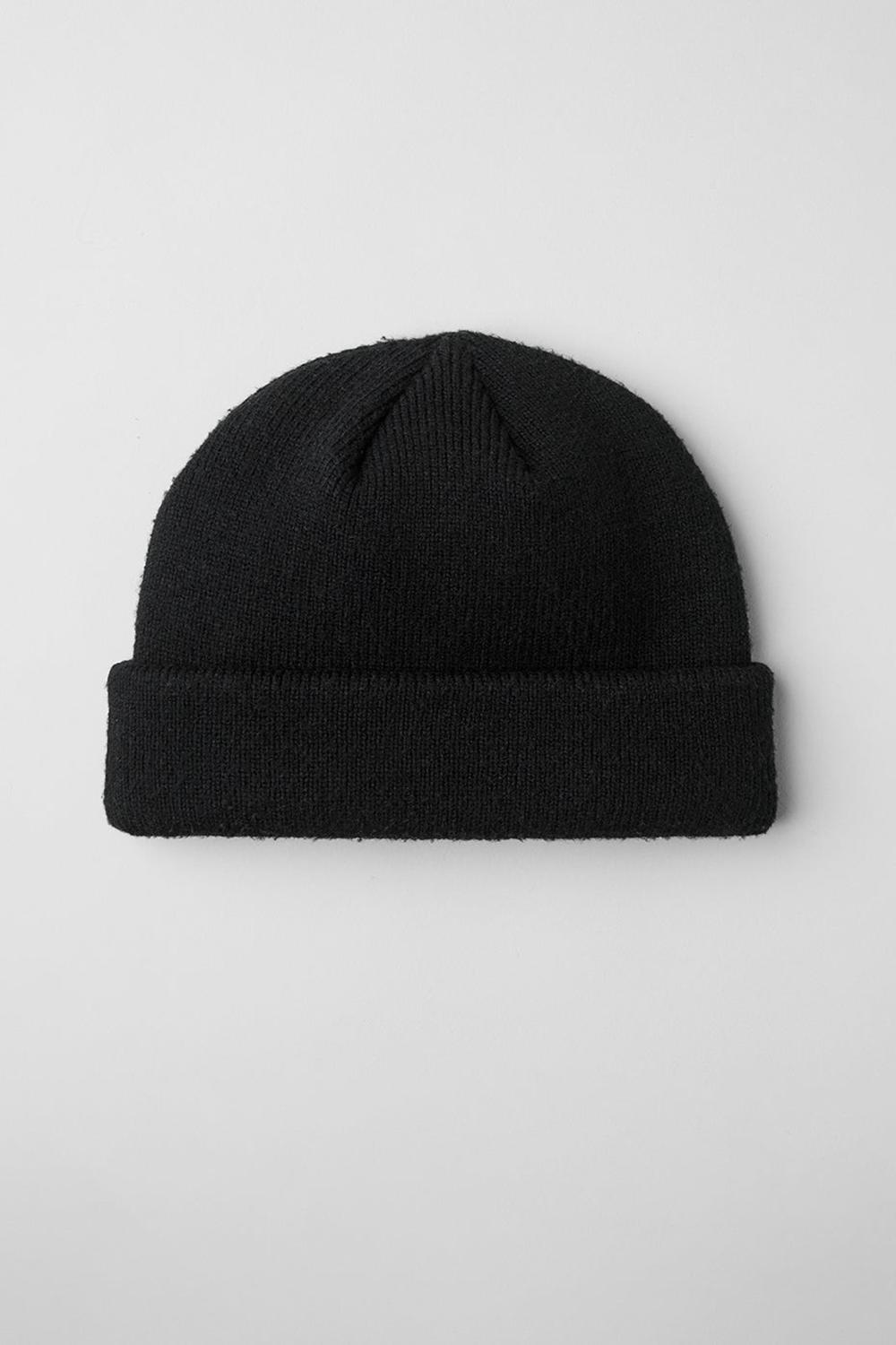 Gorro Alo Yoga Notable Mujer Negros Negros | Mexico  MVW-495823