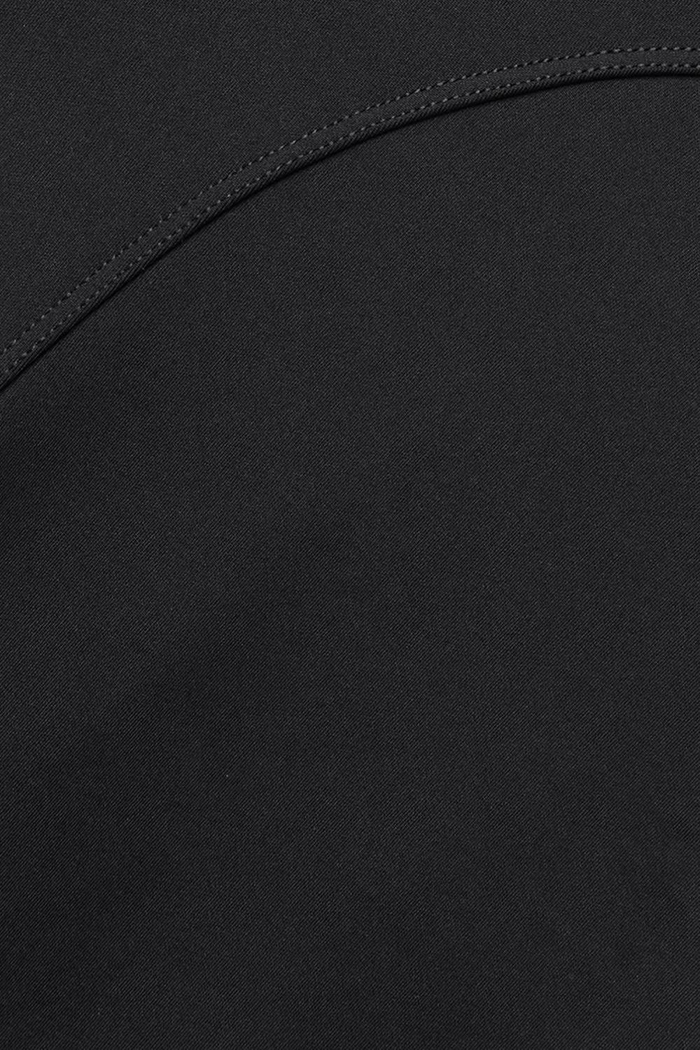 Leggins Alo Yoga Airlift Extreme High-Waist Emphasize Mujer Negros | Mexico  AXV-349251