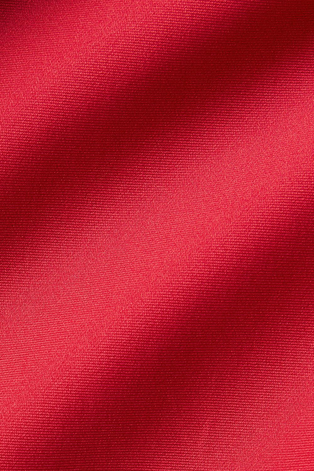 Leggins Alo Yoga Airlift Strength Extreme High-Waist 7/8 Mujer Rojos | Mexico  BZC-076248