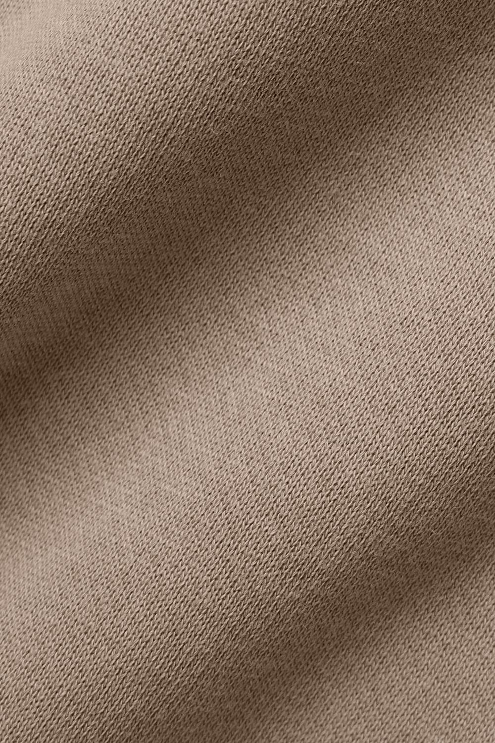 Pantalon Deportivo Alo Yoga Accolade Straight Leg Mujer Gravel | Mexico  KBV-802159