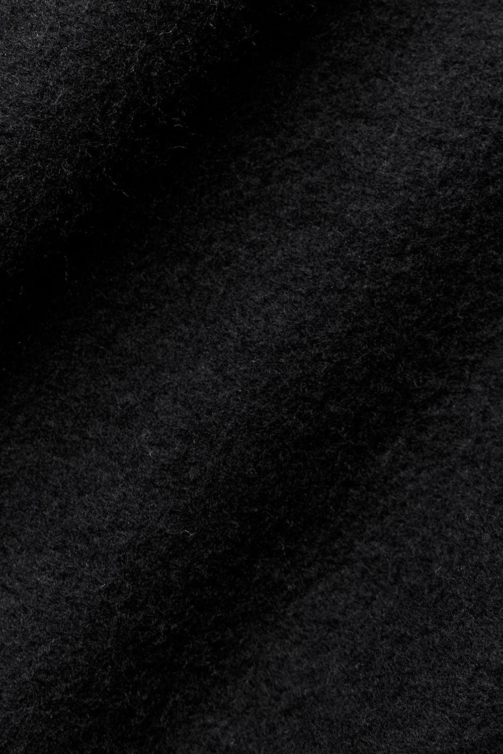 Pantalon Deportivo Alo Yoga Triumph Restore Mujer Negros | Mexico  XIN-397401