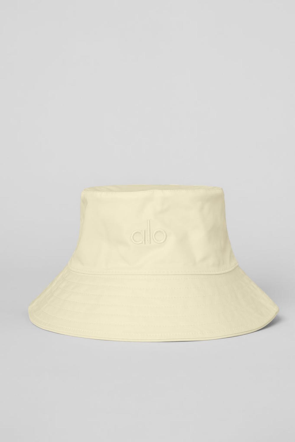 Sombreros De Pescador Alo Yoga Fundamental Hombre Azules | Mexico  SRM-265491