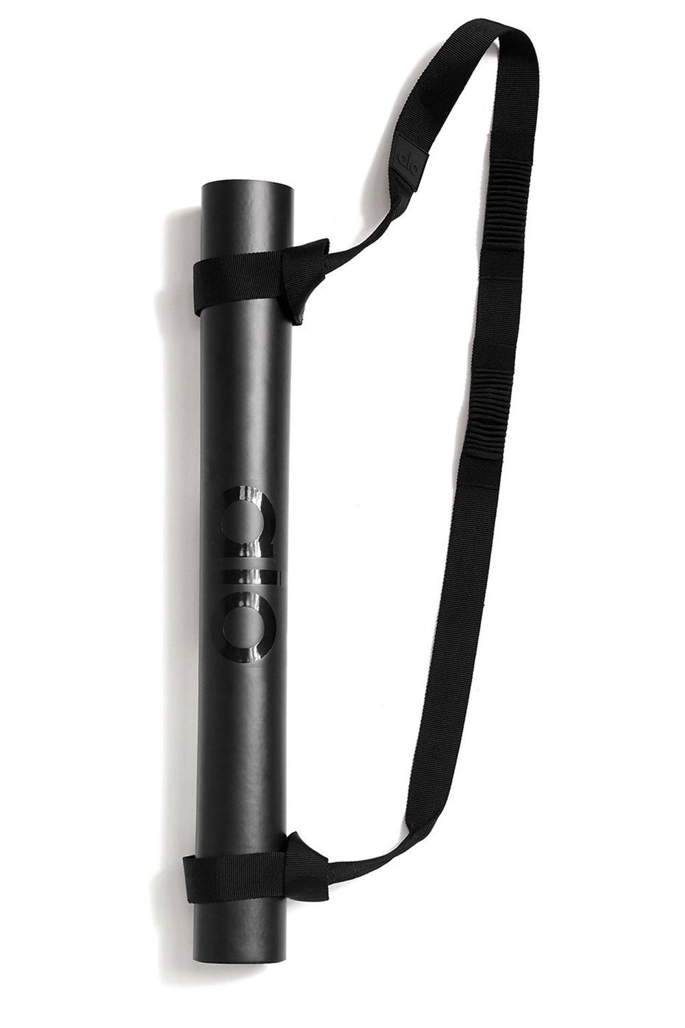 Strap Alo Yoga Duality Mujer Negros | Mexico  CFP-471236