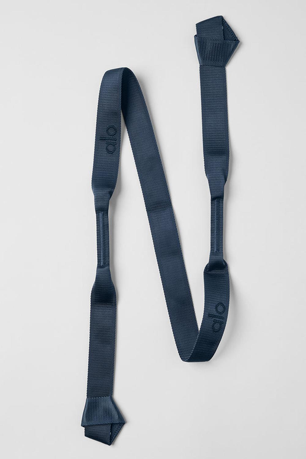 Strap Alo Yoga Hombre Eclipse | Mexico  CYE-215847