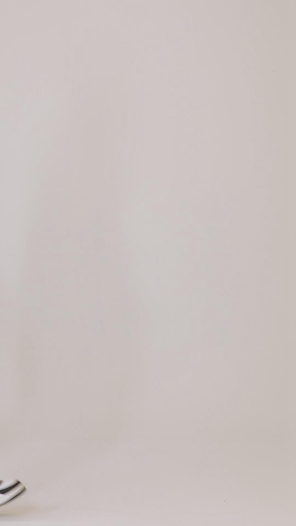 Suéteres Alo Yoga Scholar Cardigan Hombre Ivory | Mexico  JID-394650