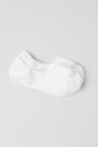 Blancos Grises
