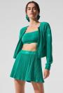 Verdes