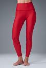 Rojos