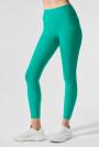 Verdes