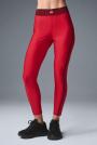 Rojos