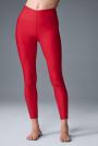 Rojos