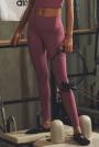 Vino