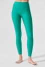 Verdes