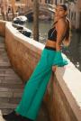 Verdes