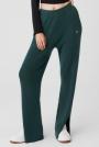 Verdes