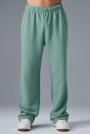 Verdes