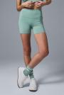 Verdes