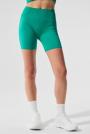 Verdes