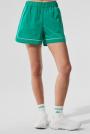 Verdes Blancos