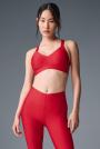 Rojos
